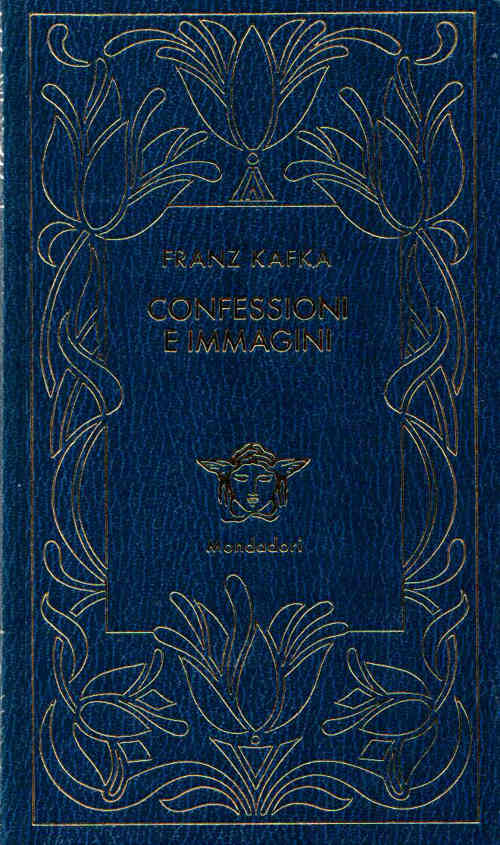 Analisi letteraria di un mini-racconto di Franz Kafka