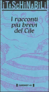 Analisi di un racconto di Jaime Valdivieso – “Storia di Margherita”