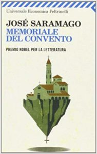 copertina-saramago-memoriale-convento