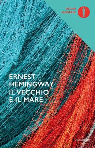 “Il vecchio e il mare” – Ernest Hemingway