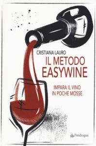 copertina easywine