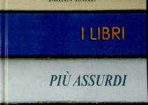 “I libri più assurdi del mondo” – Russel Ash e Brian Lake
