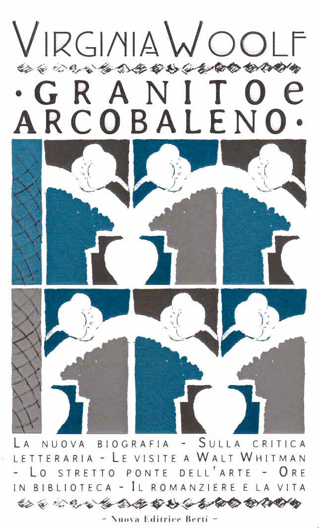 copertina granito e arcobaleno