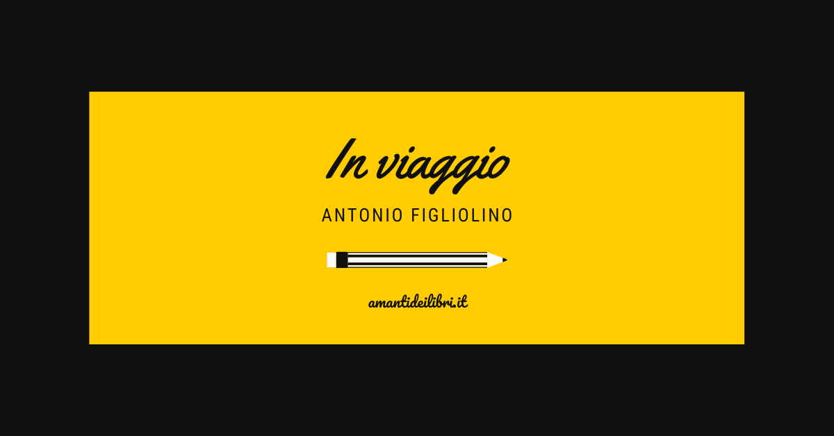 Il viaggio