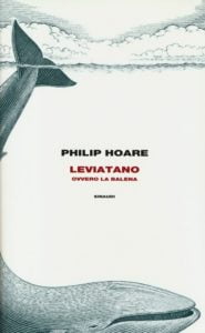 leviatano - copertina