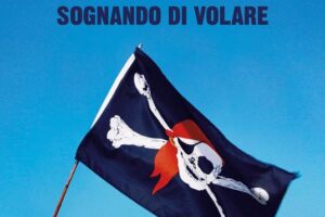 “Cadrò, sognando di volare” – Fabio Genovesi