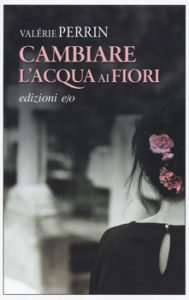 cambiare-lacqua-ai-fiori-copertina