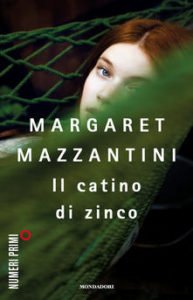 il-catino-di-zinco-copertina