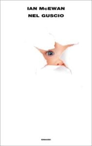 nel-guscio-copertina