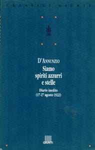 d_annunzio_copertina_spiriti_azzurri_copertina