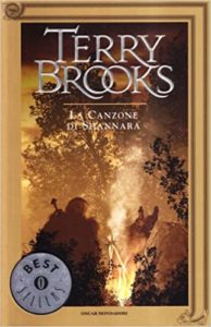 la-canzone-di-shannara-copertina