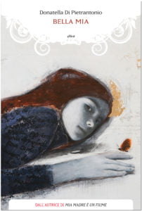 bella-mia-copertina-elliot