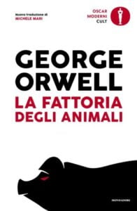fattoria-degli-animali-orwell-copertina