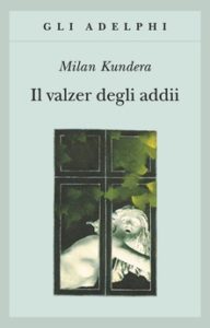 il-valzer-degli-addii-copertina