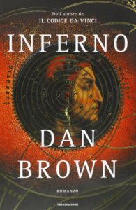 inferno-dan-brown