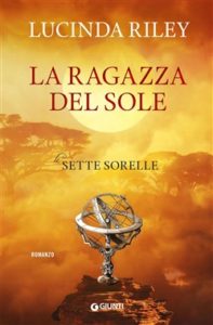 la-ragazza-del-sole-riley-copertina