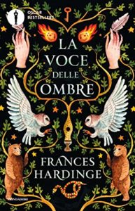 la-voce-delle-ombre-copertina