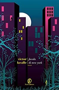 lavalle-copertina