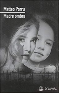 madre-ombra-copertina