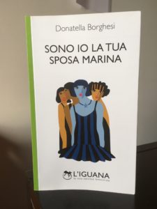 sposa-marina-copertina