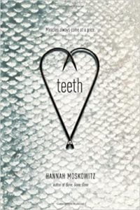 teeth-copertina