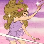 jenny-la-tennista-rete