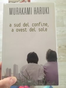 a-sud-del-confine-copertina