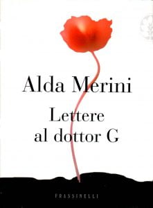 lettere-al-dottor-g-copertina
