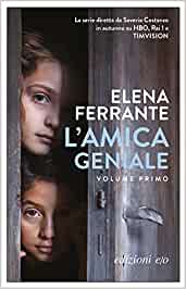 amica-geniale-copertina