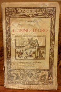 asino_d'oro_antico