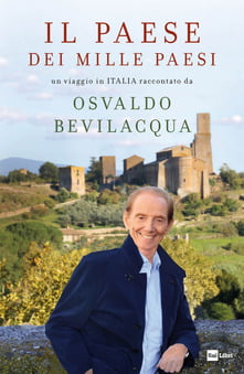 “Il paese dei mille paesi” – Osvaldo Bevilacqua