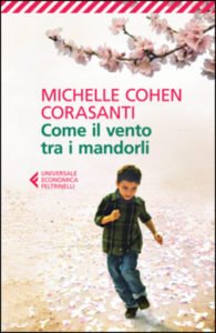 come-il-vento-tra-i-mandorli-copertina