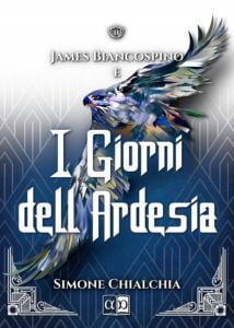 james-biancospino-copertina