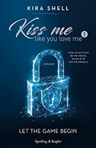 kiss-me-copertina