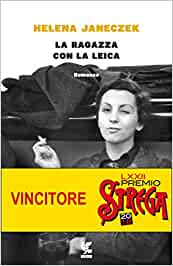 la-ragazza-con-la-leica-copertina