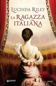 la-ragazza-italiana-copertina