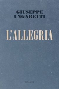 l_allegria-copertina