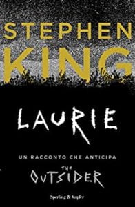 laurie-copertina