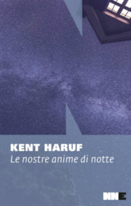 le-nostre-anime-di-notte-copertina