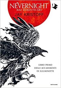 nevernight-copertina