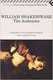 tito-andronico-copertina