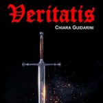 veritatis-copertina