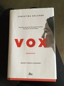 vox-copertina
