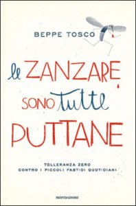 zanzare-beppe-tosco-copertina
