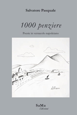 “1000 penziere” – Salvatore Pasquale