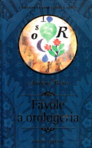 favole-a-orologeria-copertina