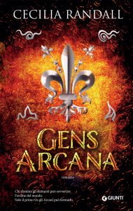 gens-arcana