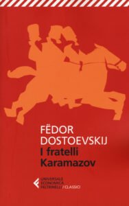 karamazov-copertina