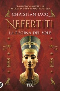 nefertiti-copertina