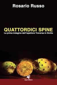 “Quattordici spine” – Rosario Russo